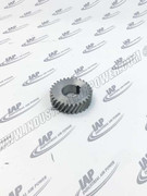 1622-3110-64 Gear Element