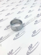 1622-3120-00 Spacer