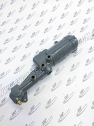 1622-3125-80 Oil Filter Assembly