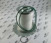 1622-3140-00 Air Oil Separator