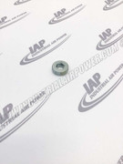 1622-3184-00 Bushing