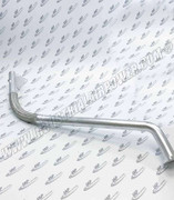 1622-3198-00 Pipe Outlet