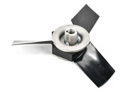 1622-3275-00 Fan 7Kw 60Hz