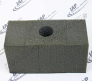 1622-3304-00 Foam Air Inlet Gx7-1
