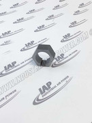 1622-3400-00 Spacer