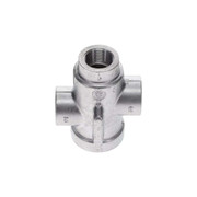 1622-3434-01 Valve