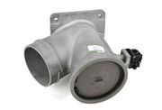 1622-3489-81 Valve Regul.
