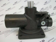 1622-3539-86 Valve Regul.