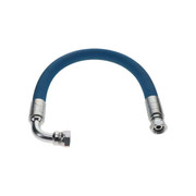 1622-3548-07 Hose Assembly