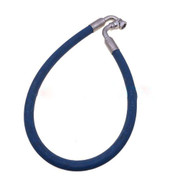 1622-3548-11 Hose Assembly