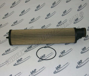1622-3652-80 Oil Filter Element