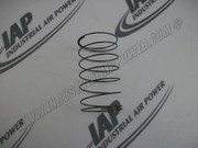 1622-3662-00 Spring