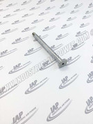1622-3688-31 Rod Piston