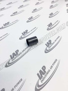 1622-3690-02 Bushing