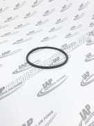 1622-3691-00 Quadring C146