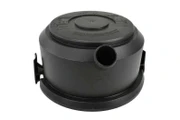 1622-3694-01 Cover