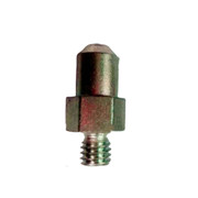 1622-3793-00 Oil Nozzle