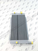 1622-3927-00 Combination-Cooler