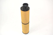 1622-4601-80 Oil Filter Element