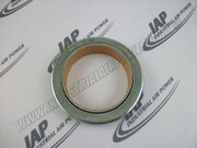 1622-4628-00 Seal