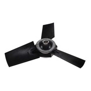 1622-4783-04 Fan
