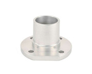 1622-5088-00 Cover