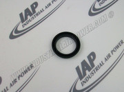 1622-5118-00 Piston Ring
