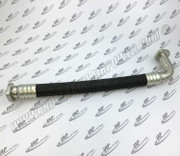 1622-5739-00 Hose Element-Vessel