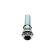 1622-6543-80 Pipe