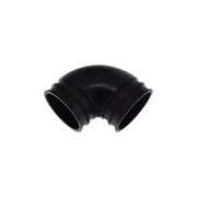 1622-6973-00 Elbow Air Inlet