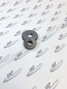 1622-6988-71 Gear Set 09/
