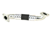 1622-6990-00 Hose Assembly