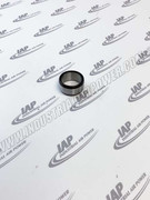 1622-6991-00 Bushing