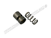 1622-7064-02 Thermostat