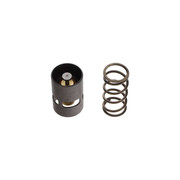 1622-7064-07 Thermostatic