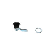 1622-7673-00 Lock
