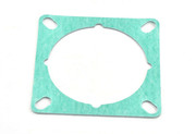 1622-7811-00 Gasket