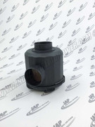 1622-7887-00 Filter Air