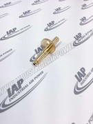 1622-8704-00 Nozzle Oil