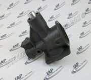 1622-8786-88 Unloader, Std, R1