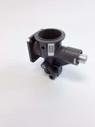 1622-8786-90 Valve Regul. Quincey