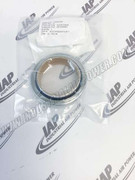 1622-8796-00 Seal Lip