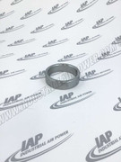 1622-9019-00 Spacer