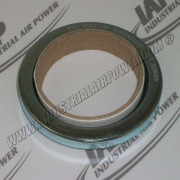 1622-9045-00 Seal Lip