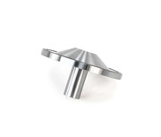 1622-9062-00 Valve