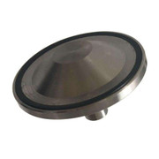 1622-9084-00 Check Valve