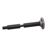 1623-0325-00 Piston