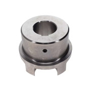 1623-0379-02 Coupling Drive