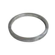 1623-0611-00 Bushing