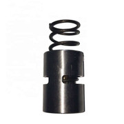 1623-0834-00 Valve Therm.